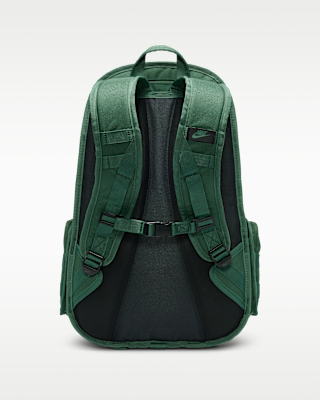 NIKE公式】ナイキ スポーツウェア RPM バックパック (26L).オンライン